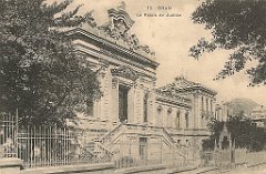 325-Le Palais de Justice